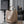 YSL 26s Le 37 Bucket Bag 26cm Coffe Calfskin