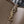 YSL 26s Le 37 Bucket Bag 26cm Coffe Calfskin