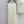 HM Belted Cowl-Neck Knit Set Ivory Wool