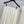 HM Belted Cowl-Neck Knit Set Ivory Wool