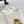 HM Heritage Horsebit Cardigan White Wool