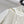 HM Heritage Horsebit Cardigan White Wool