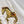 HM Heritage Horsebit Cardigan White Wool