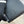 HM 2026 Hac a Dos PM Bag 21cm Black Silver Togo Leather