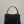 Balenciaga Mini Bag 22 Black Calfskin Gold Hardware