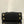 Balenciaga Mini Bag 22 Black Calfskin Gold Hardware
