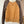 Chanel 2026 Sweater Light Brown Mix Grey Wool