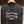 Acne Stockholm Long Sleeve T-Shirt Black Cotton