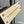 HM Kellywood Perspective Cavalière Bag 22cm Multicolor Togo Epsom Wood