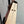 HM Kellywood Perspective Cavalière Bag 22cm Multicolor Togo Epsom Wood