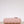 CD Lady D-Joy 22cm Bag Pink Lambskin