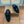 LP 26s Charms Walk Babouche Loafers 2cm Black Suede 110927