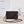 BV Andiamo Zipper Card Holder 19cm in Chocolate Leather