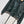 Miu 26S Bomber Jacket Dark Green PU Leather