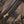 FF Baguette Large Bag 29cm Tobacco Jacquard Fabric