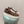 Prad 26s Downtown Sneakers Brown Re-Nylon Suede
