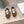 Prad 26s Downtown Sneakers Brown Re-Nylon Suede