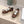 Prad 26s Downtown Sneakers Brown Re-Nylon Suede