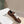 Prad 26s Downtown Sneakers Brown Re-Nylon Suede