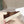 Prad 26s Downtown Sneakers Brown Re-Nylon Suede