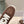 Prad 26s Downtown Sneakers Brown Re-Nylon Suede