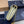 YSL Cassandre Matelassé Bag 22.5cm Metallic Gold Calfskin