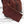 GG Venice Bucket Bag 33cm Dark Brown Suede