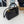 Prad 26S Galleria Bag 28cm Black Saffiano Leather