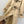 BRR Kensington Trench Coat Beige Cotton