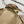 BRR Kensington Trench Coat Beige Cotton