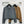 CC 26FW Crystal-Embellished Collar V-Neck Knit Sweater Polyester 440382