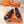HM Unisex Bouncing Sneakers Suede Leather