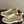 HM Unisex Bouncing Sneakers Suede Leather