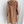 HM 26FW Hooded Zip-Up Coat Printed Hood Lining Cashmere 440840
