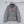 LP 26FW Wool-Blend Puffer Jacket