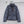 LP 26FW Wool-Blend Puffer Jacket