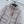 LP 26FW Wool-Blend Puffer Jacket