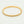 LOVE BRACELET 3.65MM DIAMOND-PAVED