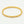 LOVE BRACELET 3.65MM