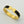 H BLACK BRACELET