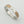 H GREY BRACELET