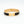 H BLACK BRACELET