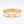 H WHITE BRACELET