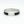 H BLACK BRACELET