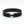 H SO BLACK 12MM