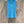 Anagram Tank Top Black Cotton
