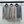 Chanel 2025 Bow And Double C Logo Cardigan Cashmere 329237