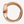 Bulgari Serpenti 35mm Tubogas 18k Rose Gold Diamonds Silver Dial