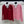Miumiu 2026 Two-Piece Knit Long-Sleeve Sweater Wool 355489