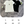 CC SS26 Round Neck T-Shirt Cotton 350838